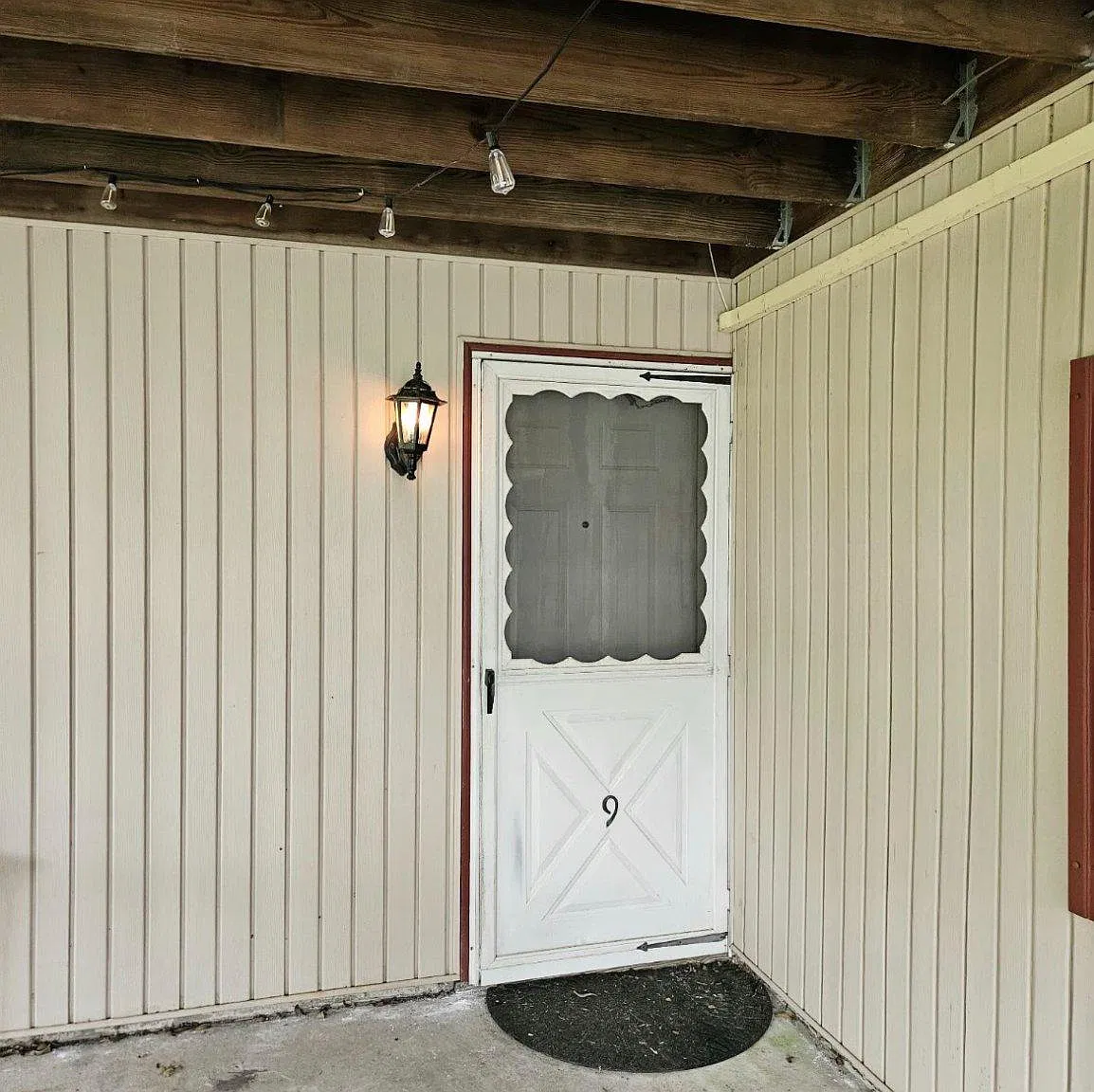 1 bed, 1.0 bath, 500 sqft, $1,275 — Photo 1