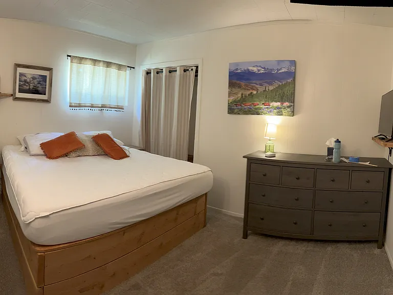 405 Nevava St #2 — Photo 15