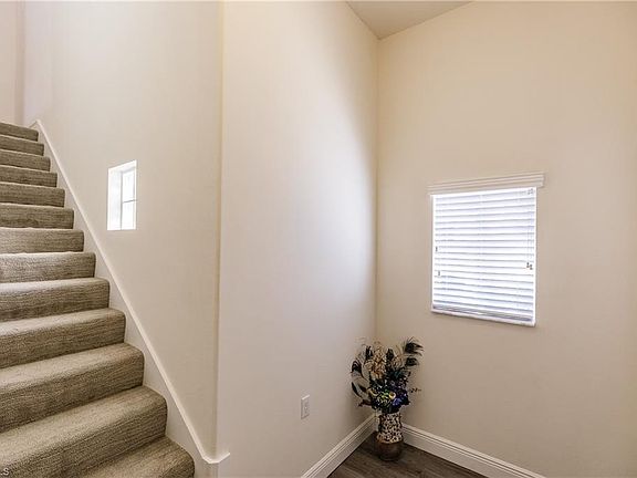 5th image of 12030 Santaluz Dr APT 202