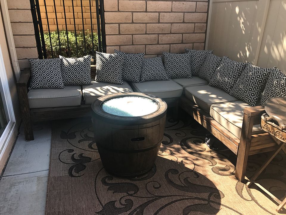 1st image of 28075 Calle Bonita