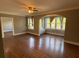 3104 W 64th St #2, Chicago, IL 60629