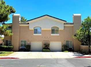 508 Fragrant Orchard St, Henderson, NV 89015