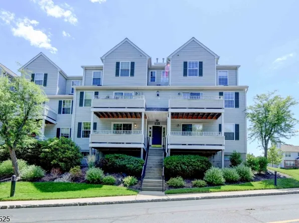 2911 Appleton Way, Hanover Twp., NJ 07981