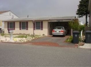 144 Morton Dr, Manahawkin, NJ 08050