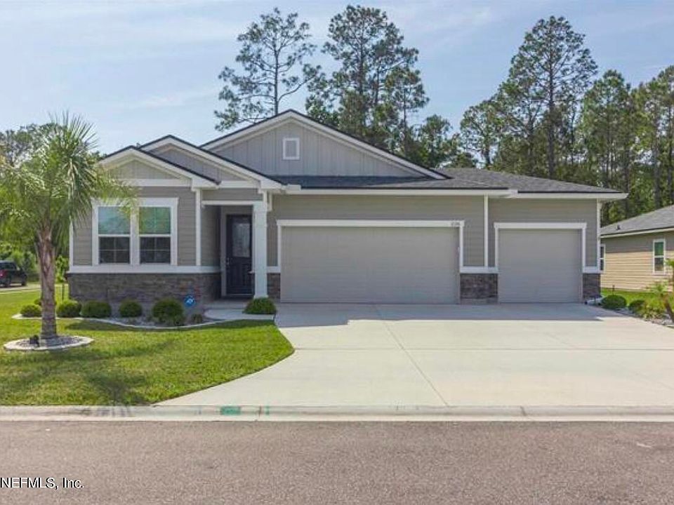 1st image of 226 MEADOW CROSSING Drive