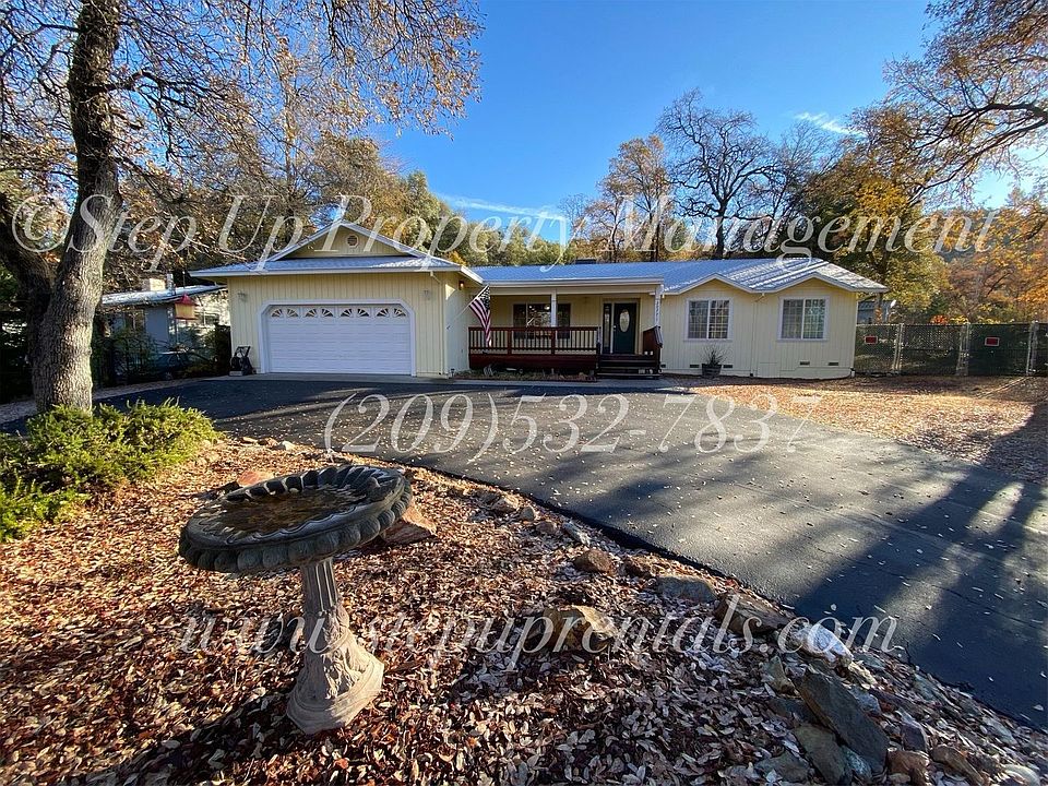 1st image of 20771 Willow Springs Dr