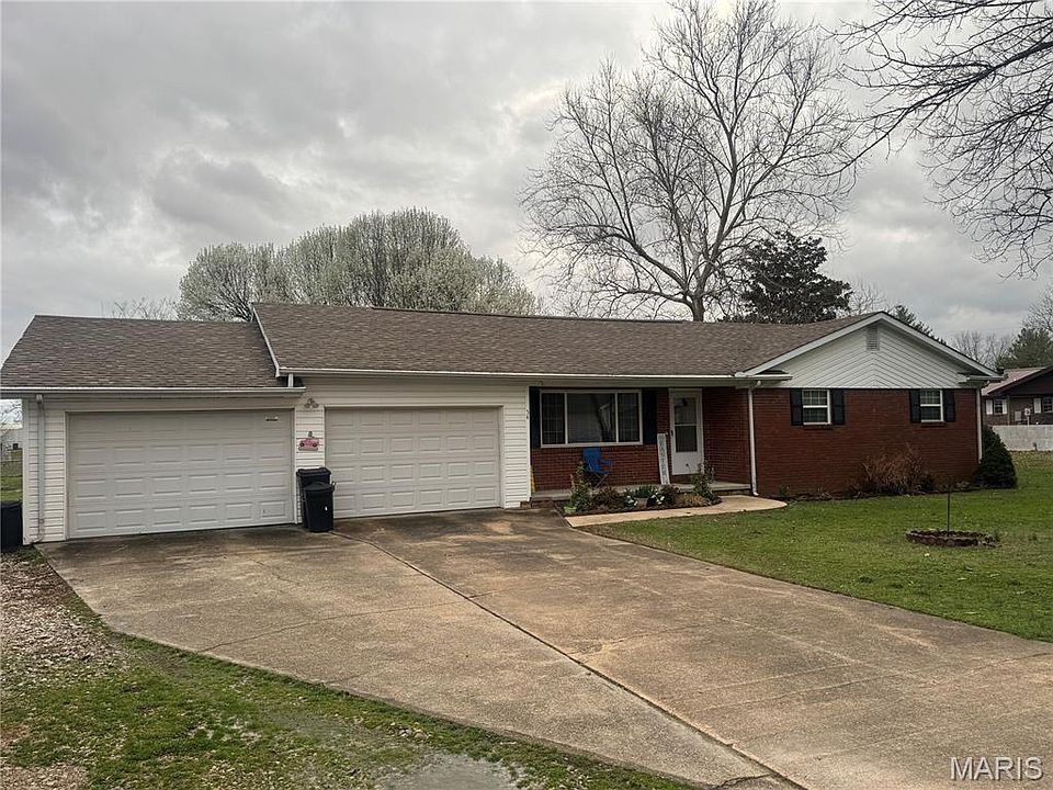 1st image of 54 County Road 560