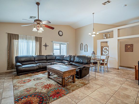2nd image of 1750 W Union Hills Dr Unit 72