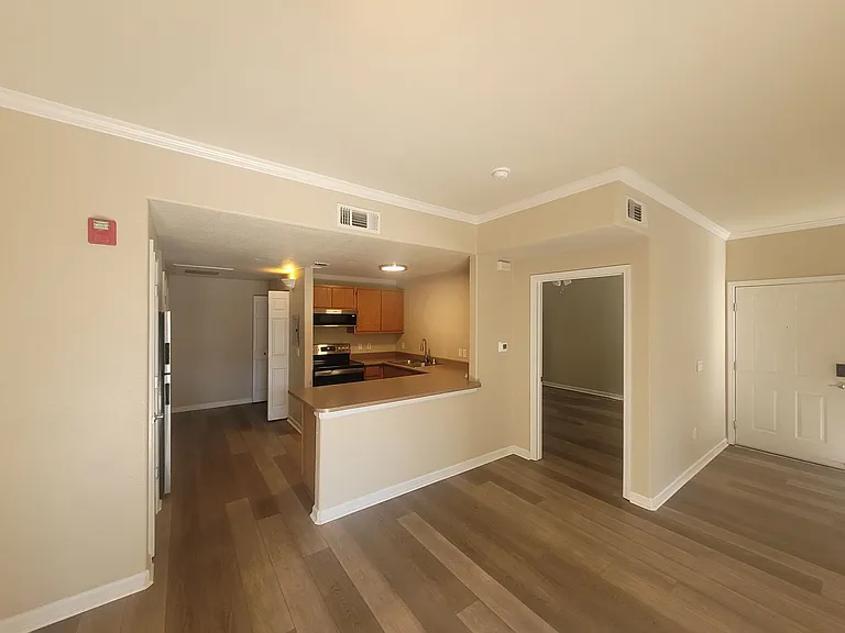 10001 Woodcreek Oaks Blvd #914 — Photo 5