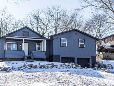 85 Jerusha Ave, Elgin, IL, 60123