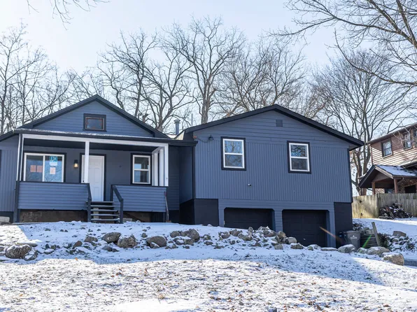 85 Jerusha Ave, Elgin, IL 60123