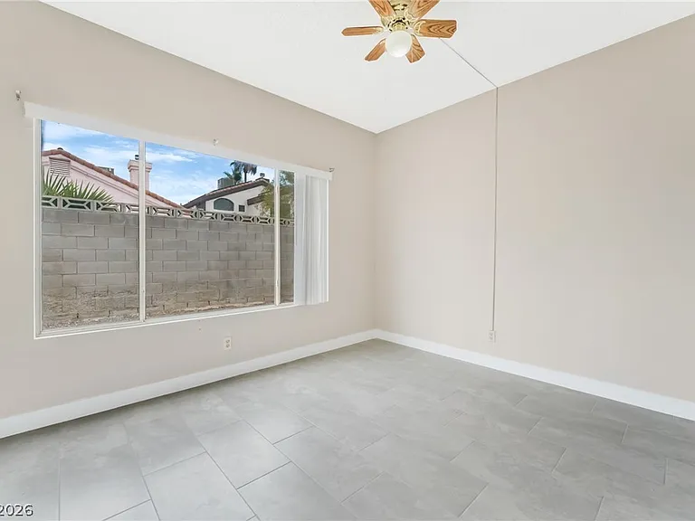 6536 Sterling Springs Pkwy — Photo 26