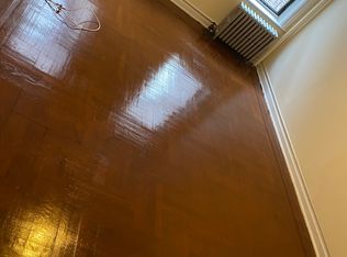 (Undisclosed Address), Richmond Hill, NY 11418