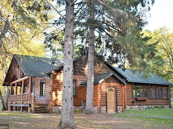 2nd image of 14739 County Road 36