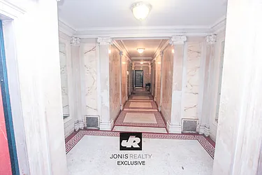 Rented by Jonis Realty