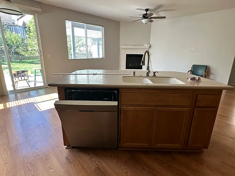 33183 Romance Pl — Photo 24