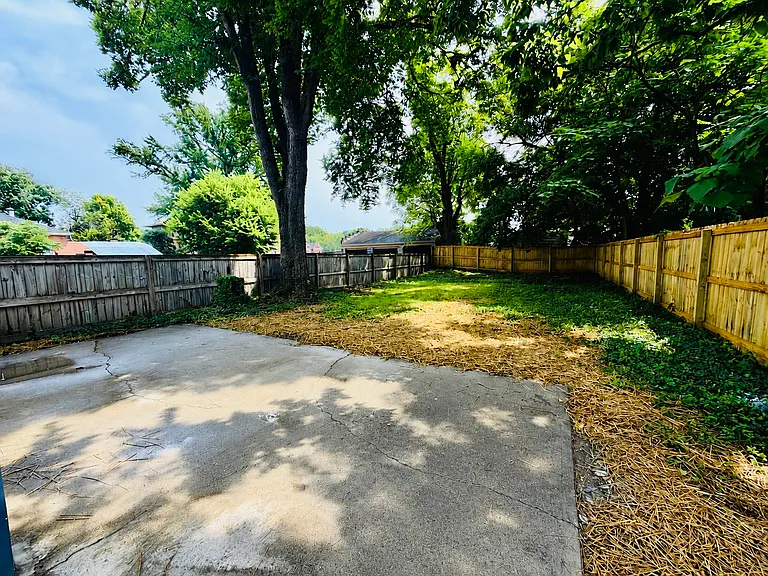 4800 Whetsel Ave — Photo 35