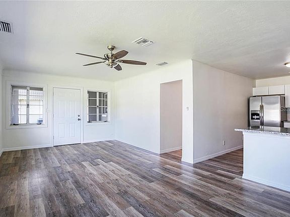5th image of 6135 5th Ave S