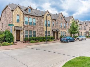 7928 Presley Ave, Plano, TX 75024
