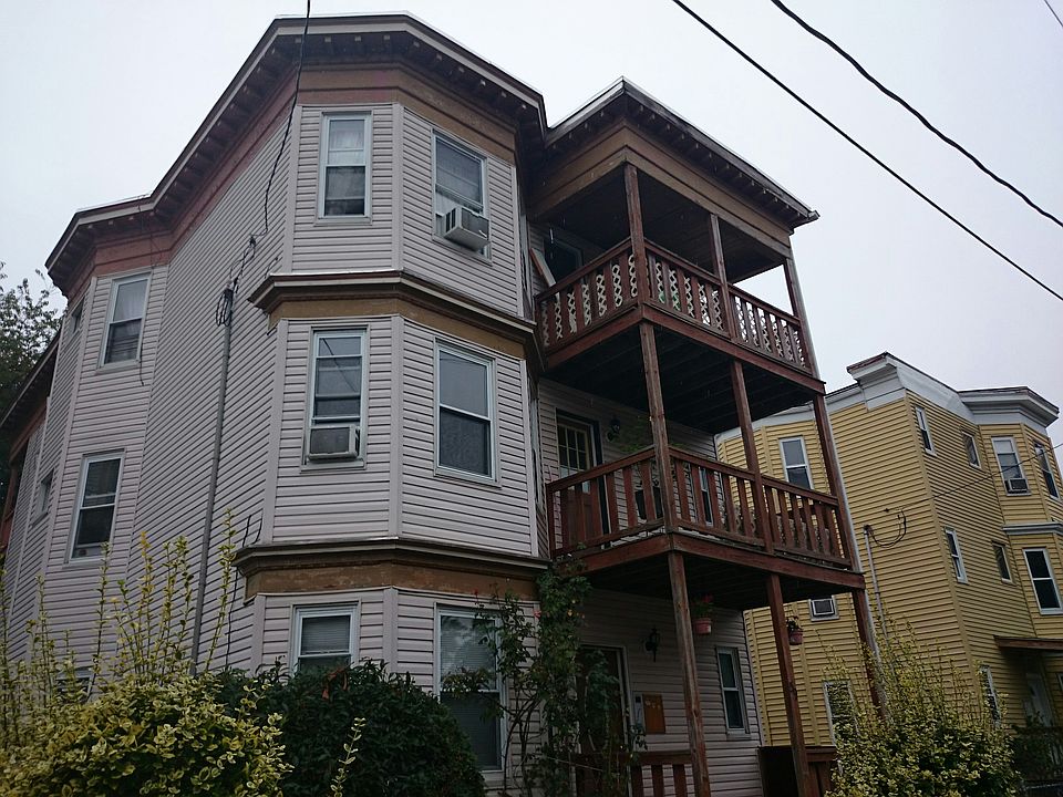 2nd image of 59 Mascot St