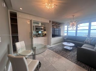 100 Lincoln Rd #1536, Miami Beach, FL 33139