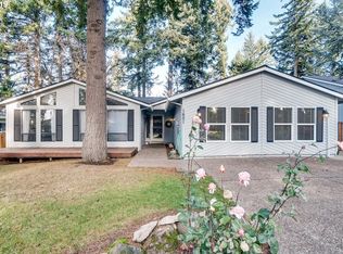 1651 NW 19th St, Gresham, OR 97030