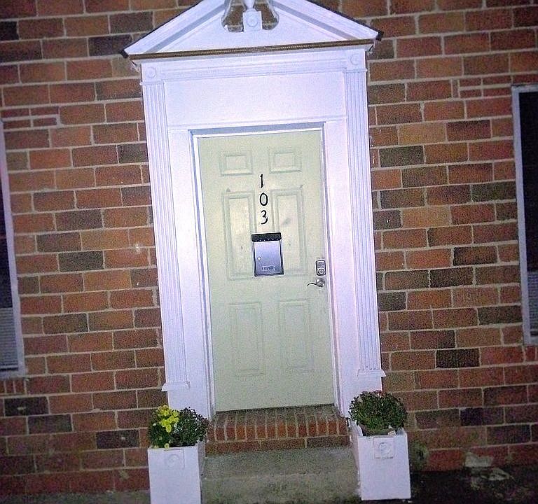 2nd image of 103 N Mary St