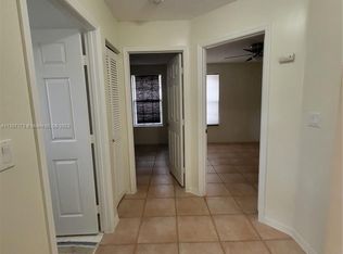 12338 SW 144th Ter, Miami, FL 33186