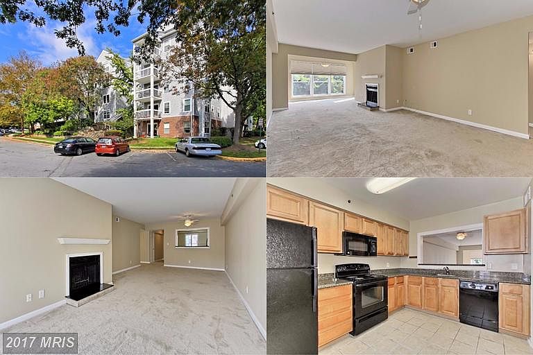 1st image of 10248 Appalachian Cir #1-E1