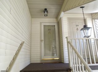 182 Jamestown Rd #182, Basking Ridge, NJ 07920