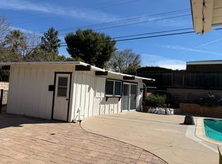 2028 Stratford Way #1, Riverside, CA 92506