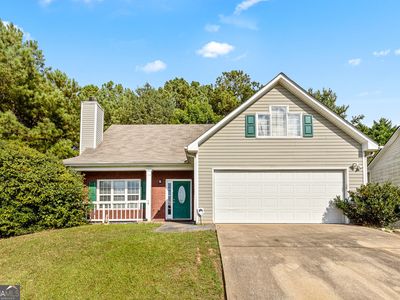 716 Wynfield Way, Jonesboro, GA, 30238