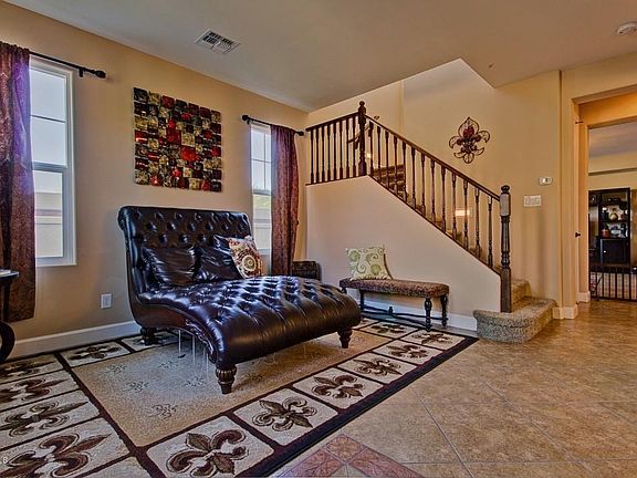 5th image of 3510 E LAKEWOOD Parkway #110