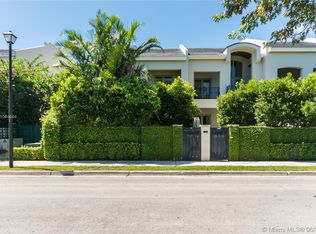 7441 SW 56th Ct, Miami, FL 33143