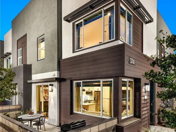 3741 S Allston Paseo #1, Ontario, CA 91761