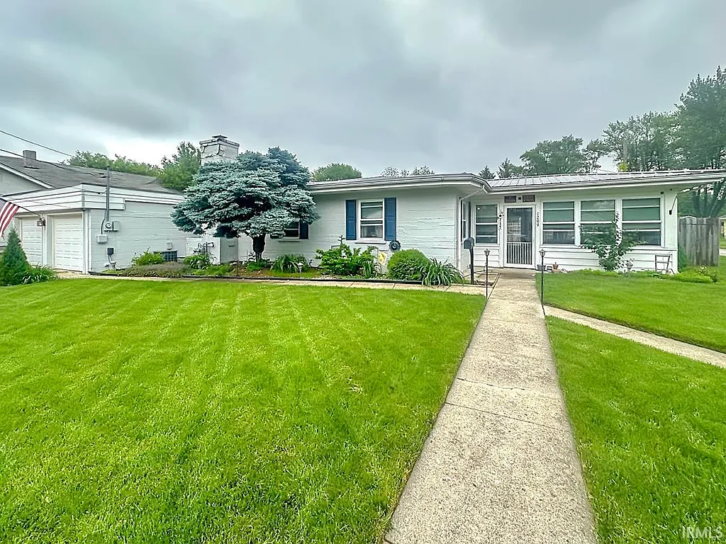 Property photo 3
