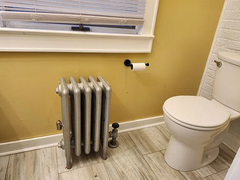 21 Port Republic Rd — Photo 19