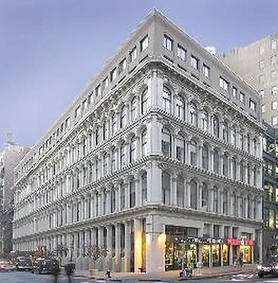 Sold by Nest Seekers International | media 10