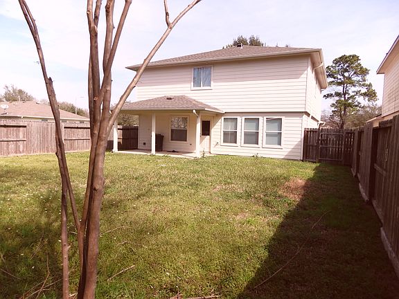 3rd image of 20123 Stonepine Creek Dr