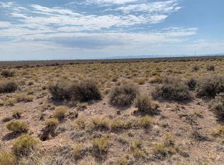 1712th #82-0000, Beryl, UT 84714