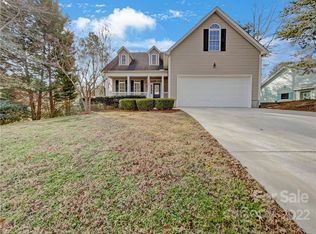 12048 Pelican Ct, Tega Cay, SC 29708