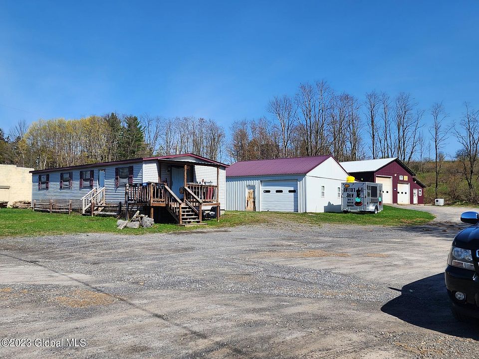 655 Highway Rte 20659, Sharon Springs, NY 13459 MLS 202315735 Zillow