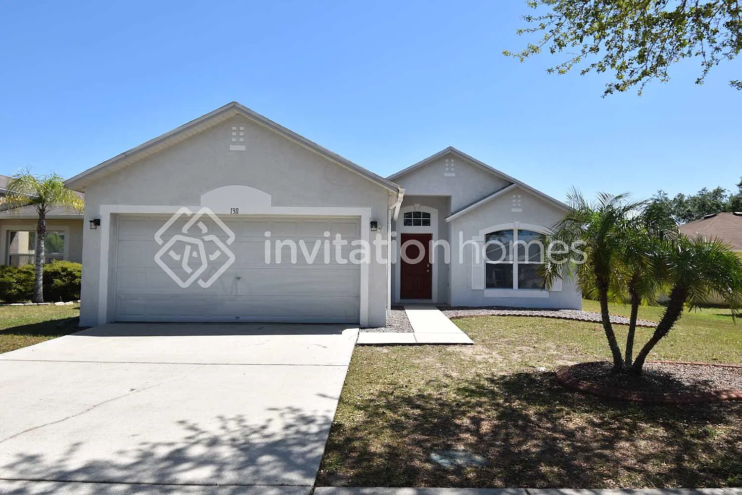 1311 Dragon Head Dr Valrico, FL 33594 — Photo 1