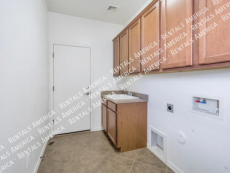 3746 S Star Canyon Dr — Photo 17