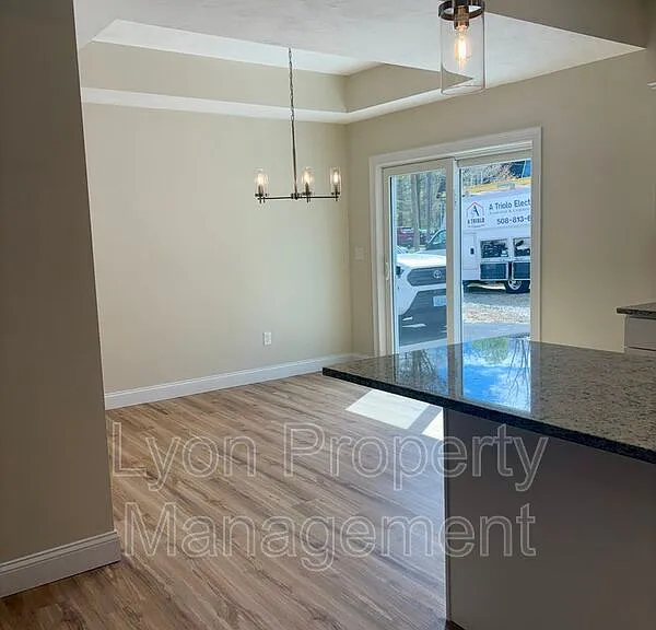 25 Johnson St #A — Photo 5