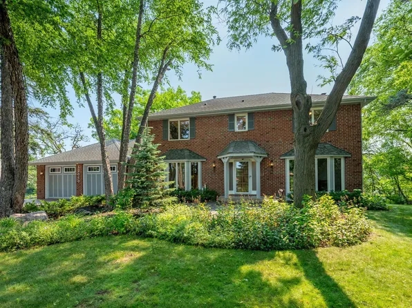 12050 48th Ave N, Plymouth, MN 55442