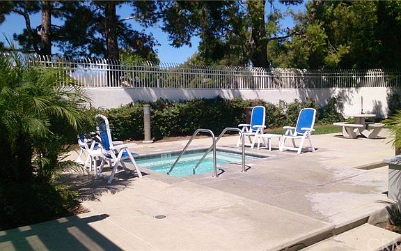 5th image of 4209 Ironwood Dr