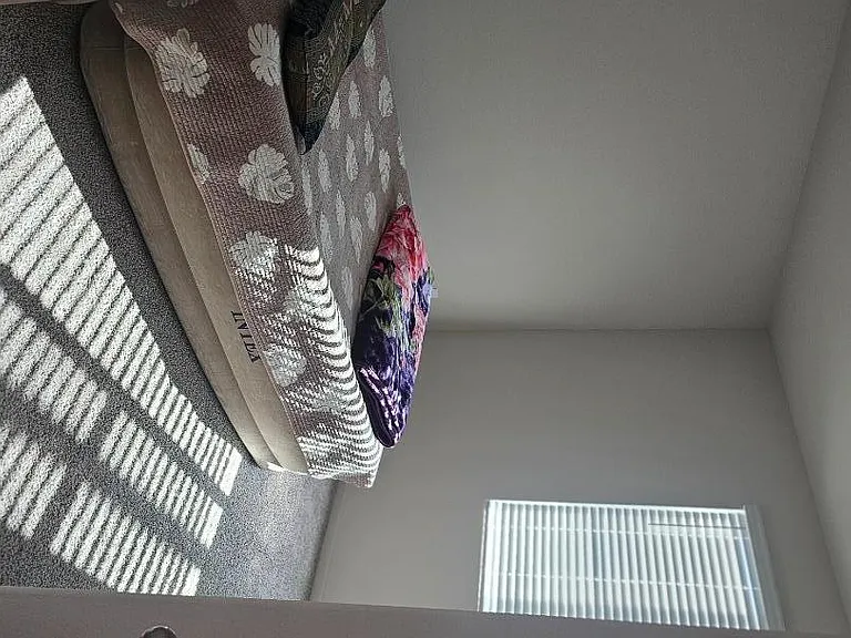 2865 Bering St #2865 — Photo 6