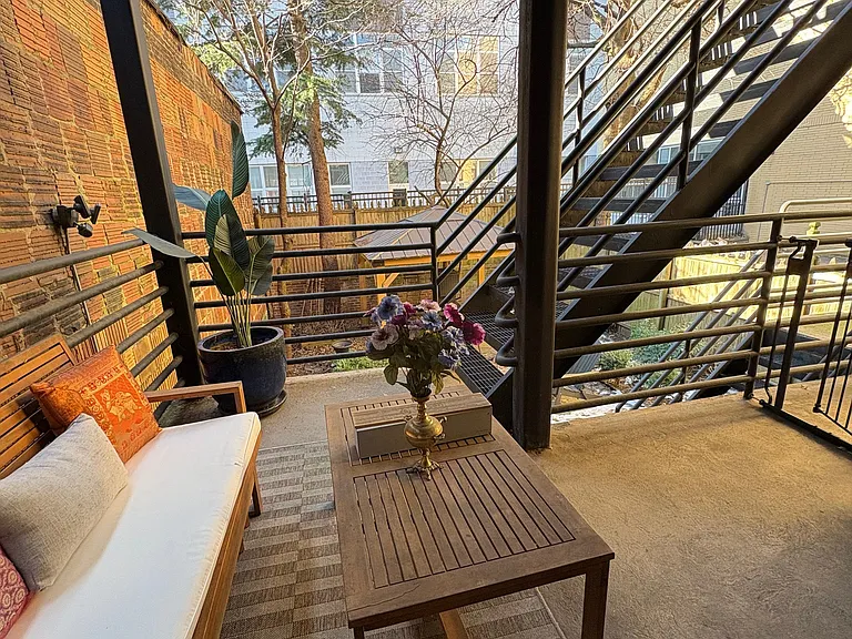 97 Bright St #1L — Photo 10