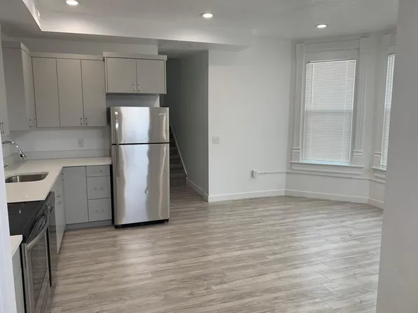 1150 S 400 E, Salt Lake City, UT